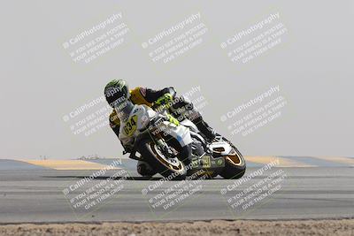 media/Oct-18-2024-CVMA Practice Friday (Fri) [[5e0cf27f9e]]/4-Group 3 and NRS/Session 5 (Turns 9 and 8)/